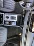 Mitsubishi Outlander 2.4 PHEV Top Klima Navi Einparkhilfe Standheizung Grau - thumbnail 20