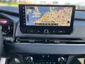 Mitsubishi Outlander 2.4 PHEV Top Klima Navi Einparkhilfe Standheizung Grau - thumbnail 9