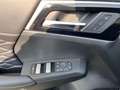 Mitsubishi Outlander 2.4 PHEV Top Klima Navi Einparkhilfe Standheizung Grau - thumbnail 17