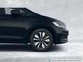 Volkswagen Touran 2.0 TDI DSG Goal Navi AHK IQ.Light ACC Di Schwarz - thumbnail 7