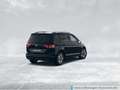 Volkswagen Touran 2.0 TDI DSG Goal Navi AHK IQ.Light ACC Di Schwarz - thumbnail 4