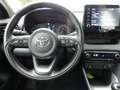 Toyota Yaris 1.5 VVT-iE Klimaaut. LED SHZ Keyless Alu Schwarz - thumbnail 13