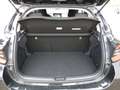 Toyota Yaris 1.5 VVT-iE Klimaaut. LED SHZ Keyless Alu Black - thumbnail 10