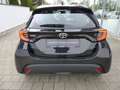 Toyota Yaris 1.5 VVT-iE Klimaaut. LED SHZ Keyless Alu Black - thumbnail 4