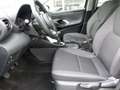Toyota Yaris 1.5 VVT-iE Klimaaut. LED SHZ Keyless Alu Black - thumbnail 12