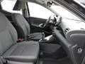 Toyota Yaris 1.5 VVT-iE Klimaaut. LED SHZ Keyless Alu Schwarz - thumbnail 6