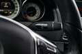Mercedes-Benz E 200 E Coupé Automaat AMG Line | LED | Parktronic | Sto Zwart - thumbnail 24