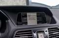 Mercedes-Benz E 200 E Coupé Automaat AMG Line | LED | Parktronic | Sto Zwart - thumbnail 18