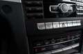 Mercedes-Benz E 200 E Coupé Automaat AMG Line | LED | Parktronic | Sto Nero - thumbnail 14
