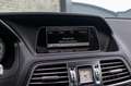 Mercedes-Benz E 200 E Coupé Automaat AMG Line | LED | Parktronic | Sto Zwart - thumbnail 17