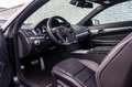 Mercedes-Benz E 200 E Coupé Automaat AMG Line | LED | Parktronic | Sto Zwart - thumbnail 10