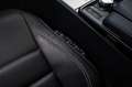 Mercedes-Benz E 200 E Coupé Automaat AMG Line | LED | Parktronic | Sto Zwart - thumbnail 29
