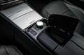 Mercedes-Benz E 200 E Coupé Automaat AMG Line | LED | Parktronic | Sto Zwart - thumbnail 12