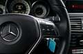 Mercedes-Benz E 200 E Coupé Automaat AMG Line | LED | Parktronic | Sto Zwart - thumbnail 23