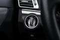 Mercedes-Benz E 200 E Coupé Automaat AMG Line | LED | Parktronic | Sto Zwart - thumbnail 26