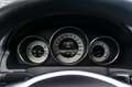 Mercedes-Benz E 200 E Coupé Automaat AMG Line | LED | Parktronic | Sto Zwart - thumbnail 20