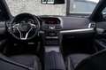 Mercedes-Benz E 200 E Coupé Automaat AMG Line | LED | Parktronic | Sto Nero - thumbnail 3