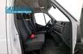 Renault Master Furgón 3300 L2H2 Blue dCi Blanco - thumbnail 5