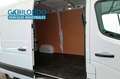 Renault Master Furgón 3300 L2H2 Blue dCi Blanco - thumbnail 6