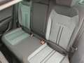 SEAT Ateca Style 1.5 TSI DSG Navi+ACC+AHK+LED+Shzg. Grau - thumbnail 9