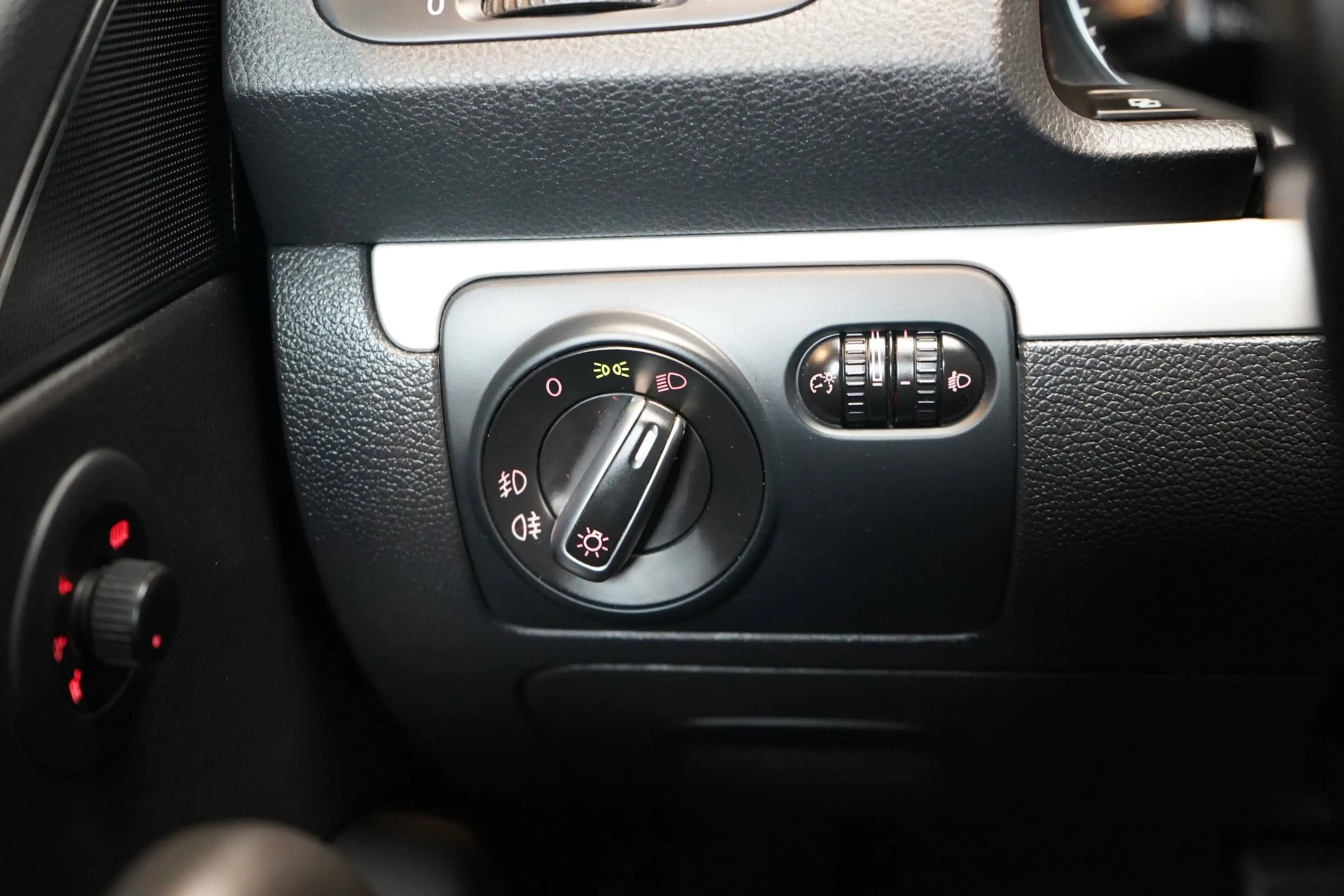 Volkswagen Scirocco 1.4 TSI Edition | STOELVERW. | PANODAK | PDC | AIR — photo 25