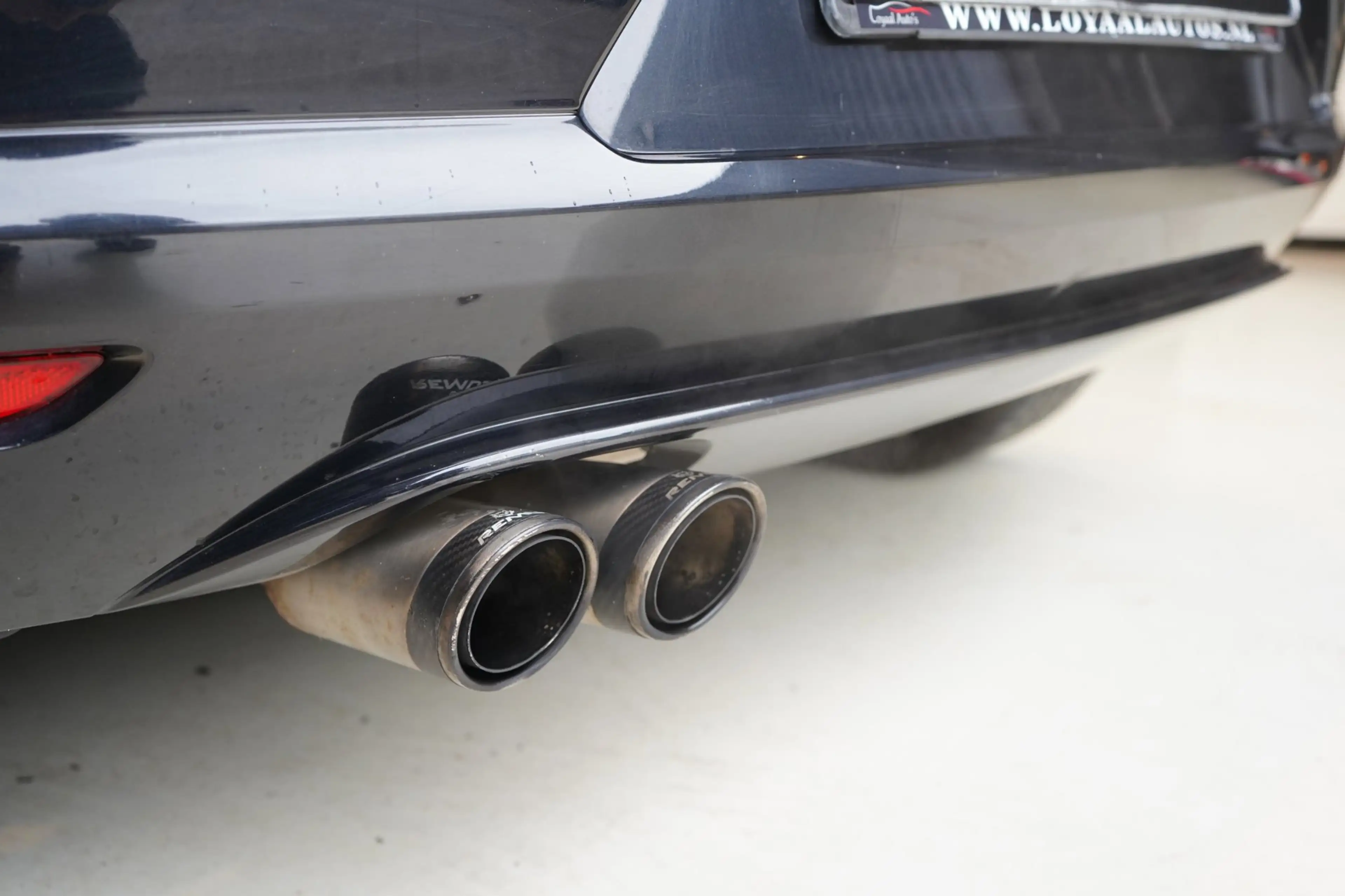 Volkswagen Scirocco 1.4 TSI Edition | STOELVERW. | PANODAK | PDC | AIR — photo 31