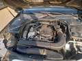 Mercedes-Benz C 180 (BlueTEC) d T Exclusive Schwarz - thumbnail 9