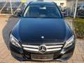 Mercedes-Benz C 180 (BlueTEC) d T Exclusive Schwarz - thumbnail 3