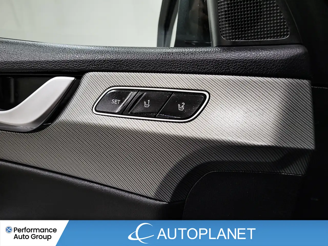 Hyundai PALISADE снимка Hyundai PALISADE