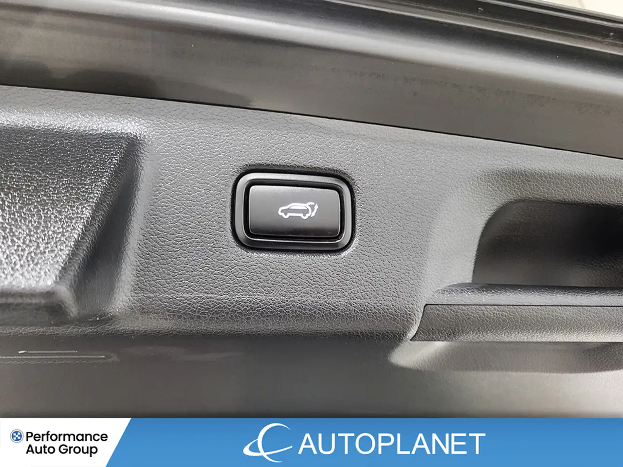 Hyundai PALISADE снимка Hyundai PALISADE