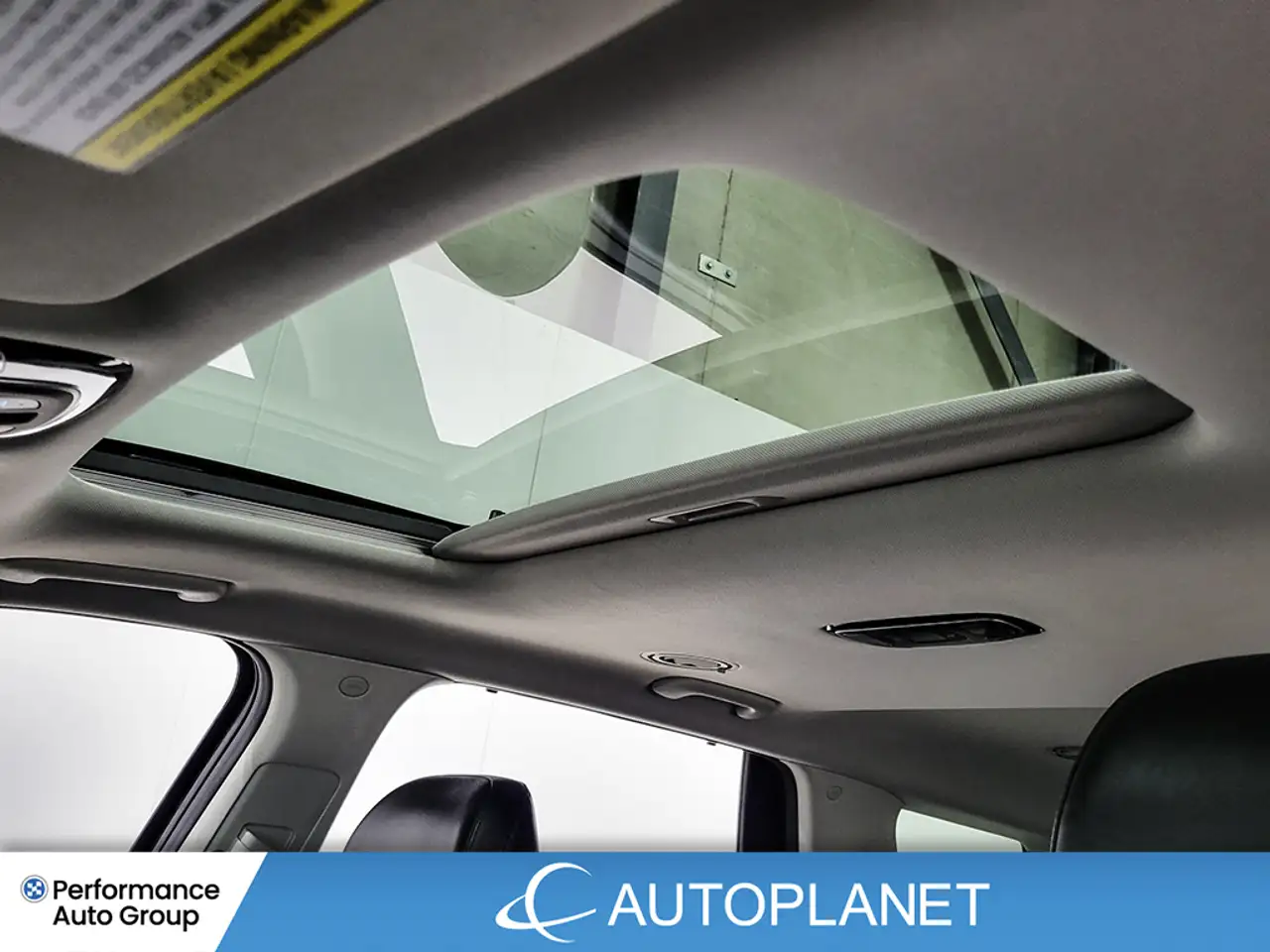 Hyundai PALISADE снимка Hyundai PALISADE