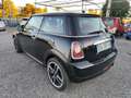 MINI One 1.4 Park Lane - neopatentati - Noir - thumbnail 4