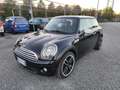 MINI One 1.4 Park Lane - neopatentati - Noir - thumbnail 2