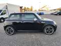 MINI One 1.4 Park Lane - neopatentati - Noir - thumbnail 7