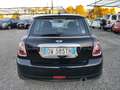 MINI One 1.4 Park Lane - neopatentati - Noir - thumbnail 5