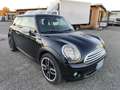 MINI One 1.4 Park Lane - neopatentati - Noir - thumbnail 8