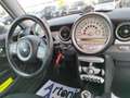 MINI One 1.4 Park Lane - neopatentati - Noir - thumbnail 13