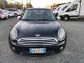 MINI One 1.4 Park Lane - neopatentati - Noir - thumbnail 1