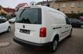 Volkswagen Caddy Nfz Maxi Kasten BMT 4Motion Blanc - thumbnail 3