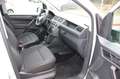 Volkswagen Caddy Nfz Maxi Kasten BMT 4Motion Blanc - thumbnail 6