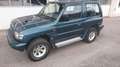 Mitsubishi Pajero GL 2,5 TD Grau - thumbnail 1