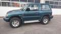 Mitsubishi Pajero GL 2,5 TD Grau - thumbnail 2