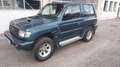 Mitsubishi Pajero GL 2,5 TD Grau - thumbnail 6