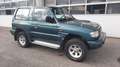 Mitsubishi Pajero GL 2,5 TD Grau - thumbnail 3