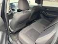 Chevrolet Orlando LT 7 Sitze TÜV 02/2026 ALU NAVI Černá - thumbnail 12