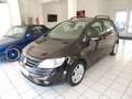 Volkswagen Golf Plus V Edition*DSG*Xenon Schwarz - thumbnail 1
