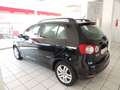 Volkswagen Golf Plus V Edition*DSG*Xenon Schwarz - thumbnail 6