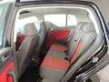 Volkswagen Golf Plus V Edition*DSG*Xenon Noir - thumbnail 9