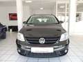 Volkswagen Golf Plus V Edition*DSG*Xenon Noir - thumbnail 3
