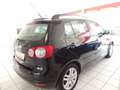 Volkswagen Golf Plus V Edition*DSG*Xenon Noir - thumbnail 7